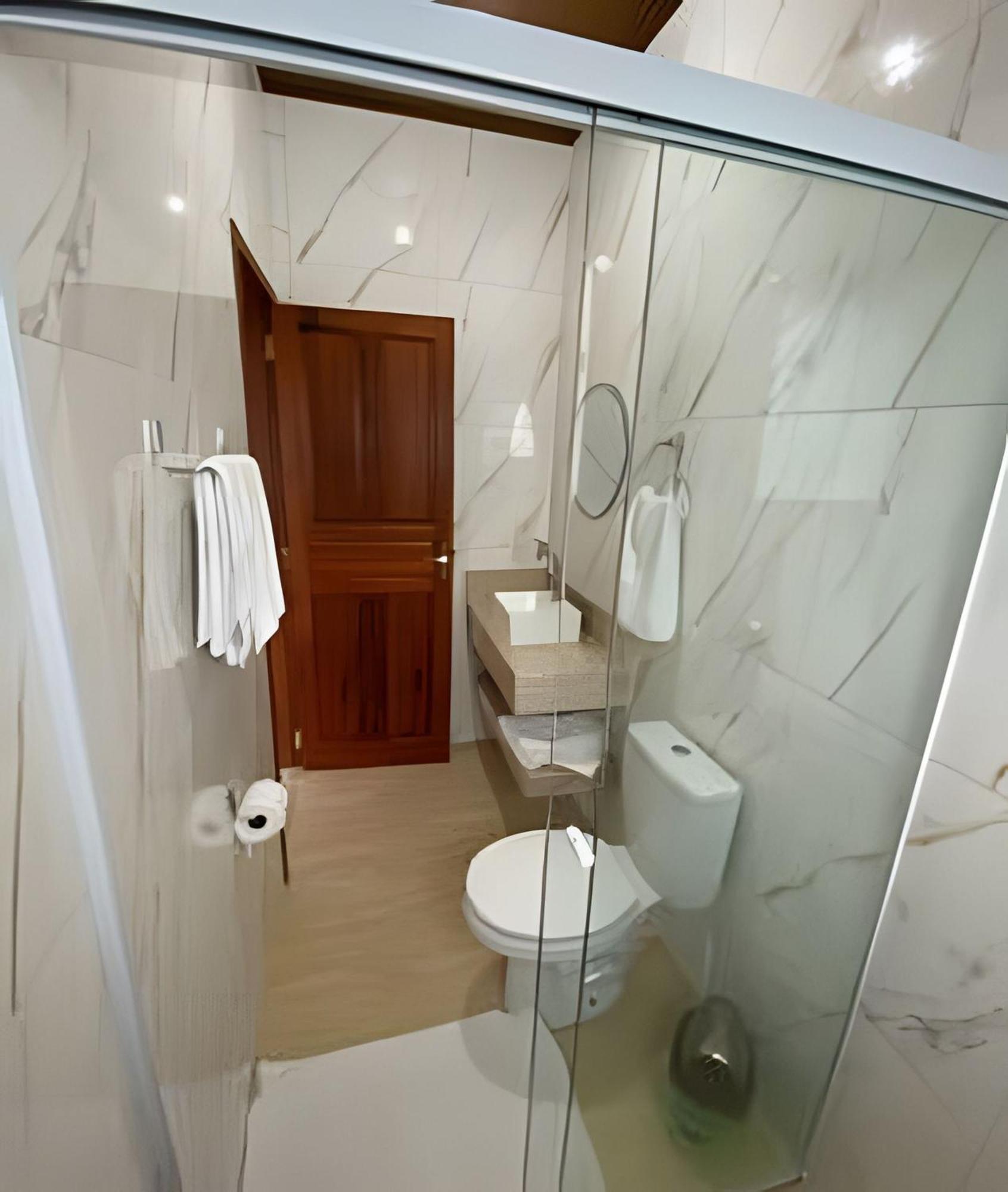 Linda Casa C/ Vista Pro Mar Na Praia Grande Em Araquari Zewnętrze zdjęcie