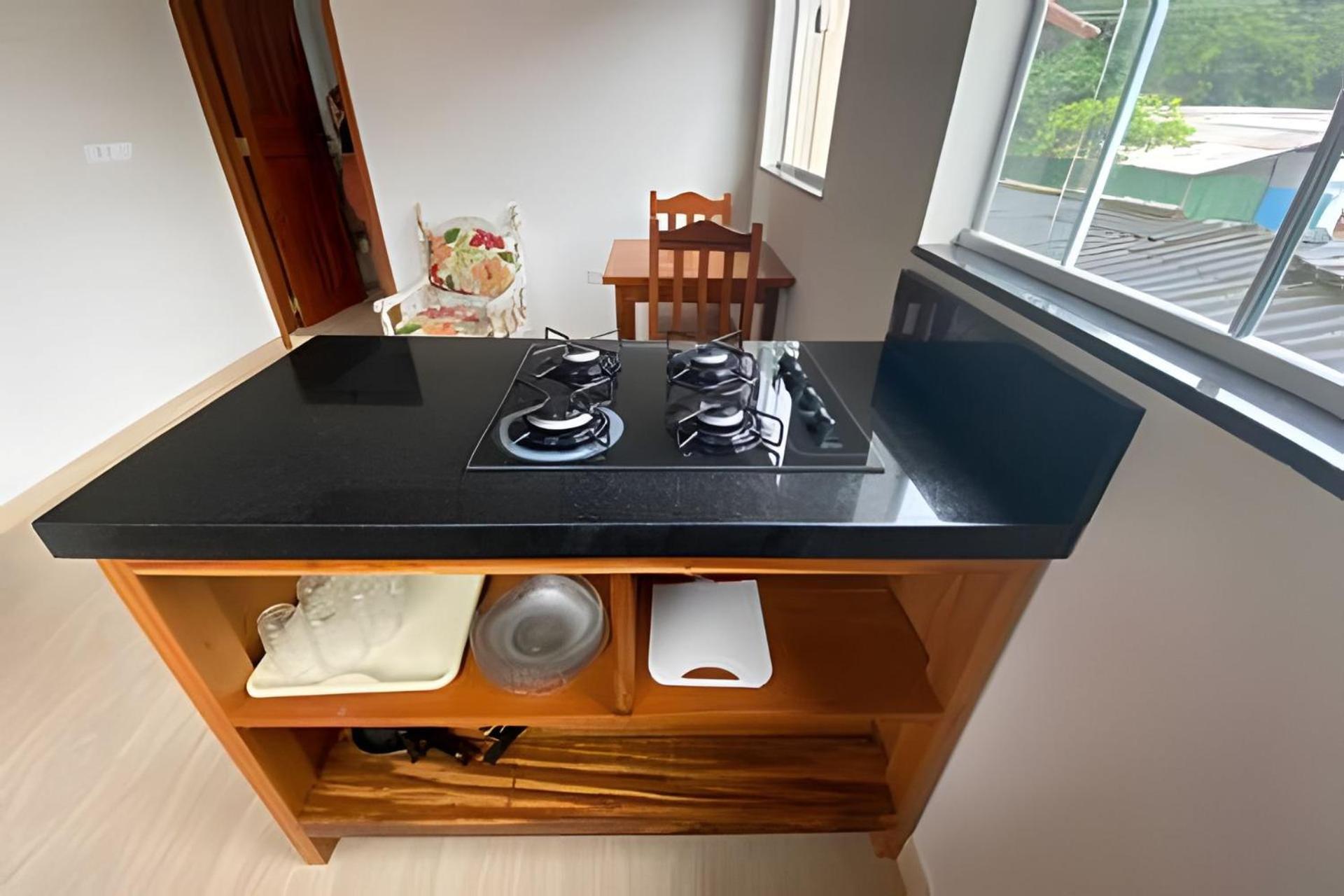 Linda Casa C/ Vista Pro Mar Na Praia Grande Em Araquari Zewnętrze zdjęcie