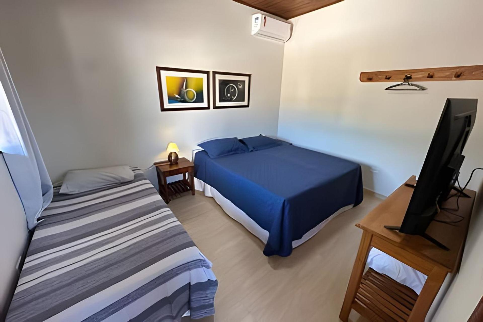 Linda Casa C/ Vista Pro Mar Na Praia Grande Em Araquari Zewnętrze zdjęcie