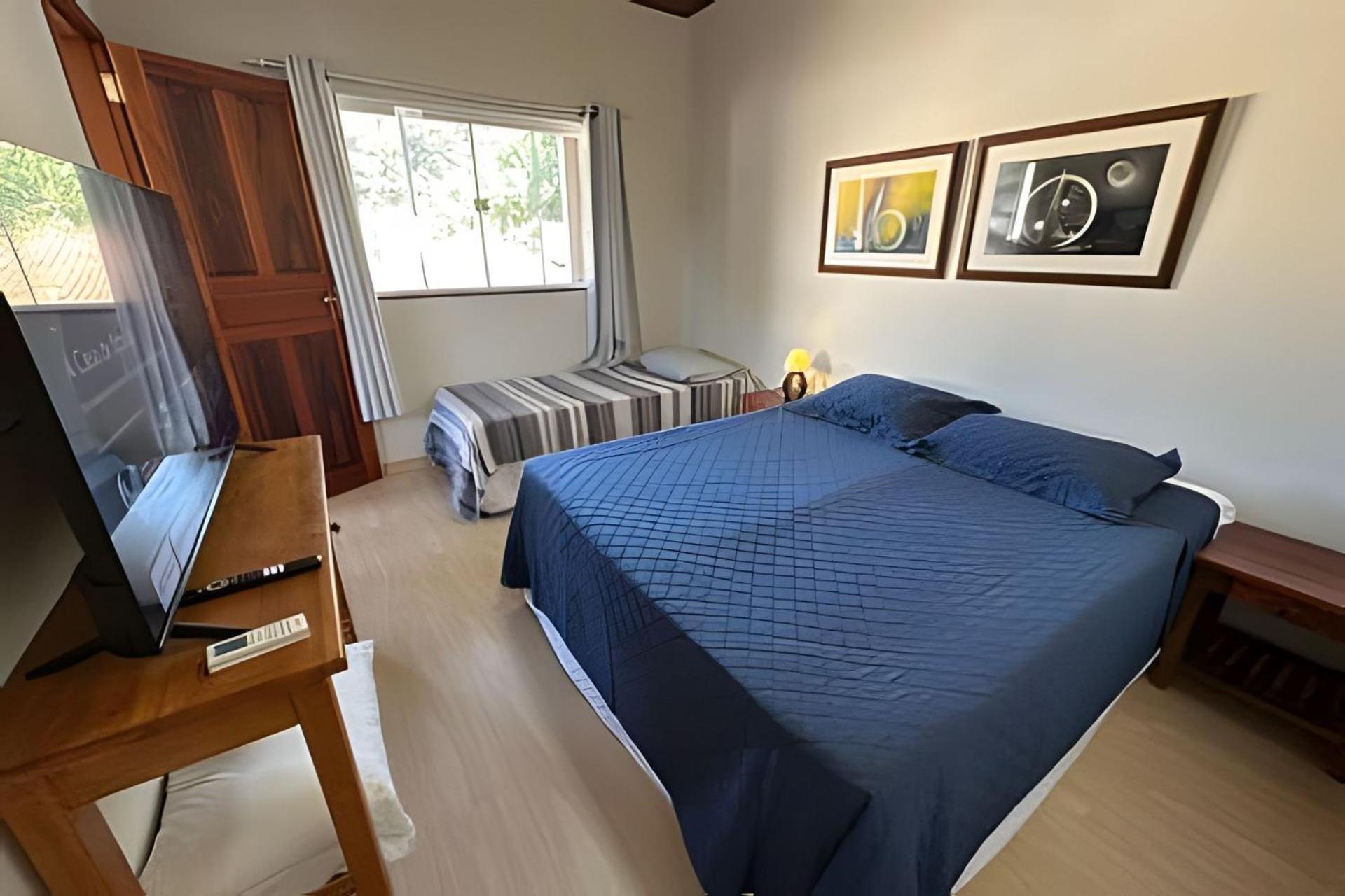 Linda Casa C/ Vista Pro Mar Na Praia Grande Em Araquari Zewnętrze zdjęcie